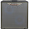 Ashdown ABM Ultra Compact 2x10" 300 Watt Bass Cabinet - ABM210HNEO-U