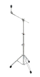 Gibraltar Double-Braced Boom Cymbal Stand - 6709TP