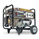 Premium PPG5505EPA 5500W EPA Compact Generator