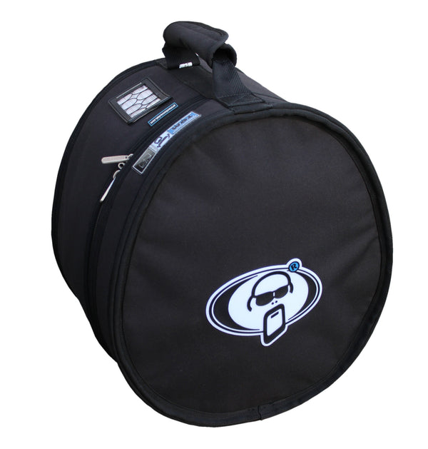 Protection Racket 12" x 8" Tom Case - 5012-10