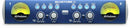 PreSonus BlueTube DP v2 2-Channel Mic/Instrument Tube Preamp