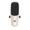 Universal Audio SD1 Standard Dynamic Microphone