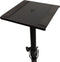 Ultimate Support JamStands Series Studio Monitor Stands - Pair - JS-MS70+