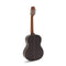 Admira Virtuoso Classical Acoustic Guitar with Solid Cedar Top