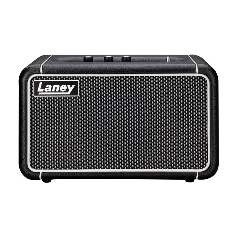 Laney F67 Supergroup Portable Bluetooth Speaker - F67-Supergroup