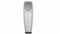 Samson C01U Pro USB Studio Condenser Recording Microphone