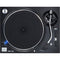 Technics Coreless Direct Drive Professional Turntable System - SL-1210GR