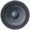 Audiopipe 12" Low Mid Frequency Speaker 1500W RMS/750W Max 8 Ohm APLMB-12