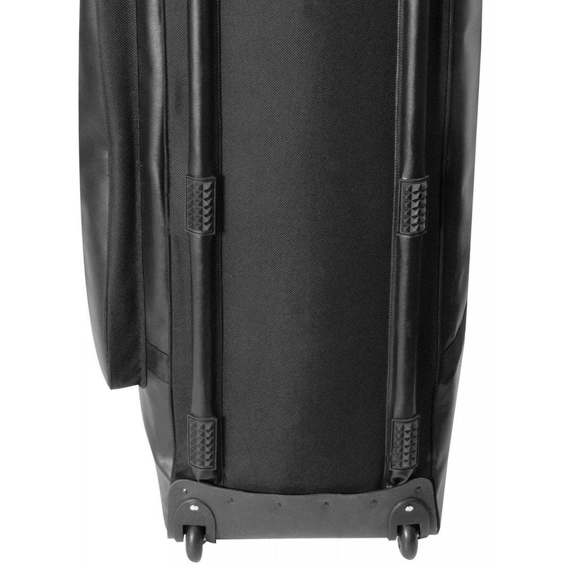 DrumFire Drum Hardware Bag - DHB6500