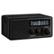 Sangean Retro AM/FM Bluetooth Wooden Cabinet Radio - SG-118