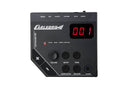 Carlsbro 5-Pad Electronic Drum Kit - CLUB100