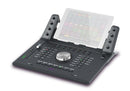 Avid Dock EUCON-Aware Compact Ethernet Control Surface