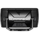 Humminbird Helix 7 Chirp Mega SI GPS G3N Fishfinder w/ Bluetooth - HUM4110801