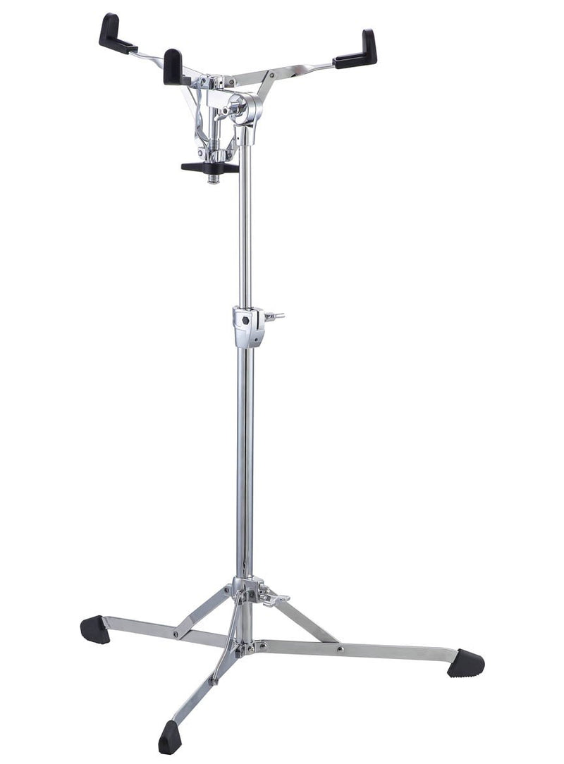 Gibraltar 8000 Series Flat Base Extended Height Concert Snare Stand