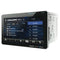 Soundstream VR-1032XB 10.3-In. Double-DIN DVD Head Unit w/ Bluetooth