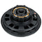 Boss 12" Shallow Mount Woofer 1000W Max 4 Ohm SVC D12F