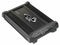 Lanzar 2000 Watt 2 Channel Mosfet Car Amplifier - HTG257 - New Open Box