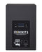 KRK ROKIT 8" Powered Near-Field Studio Monitors - ROKIT 8 G4