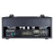 Ashdown 100 Watt All Valve Bass Amplifier Head - CTM-100
