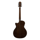 Crafter Able 600 Orchestra Electric Acoustic Guitar - Spruce - ABLE T600CE N