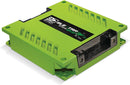 BANDA 2K2OHMGREEN 2000 Watt 2 Ohm Mono Car Amplifier - Green