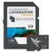Humminbird LakeMaster® VX Premium - Wisconsin 602010-1