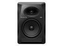 Pioneer DJ VM-80 120 Watt Powered Studio Monitor - Single