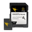 Humminbird SmartStrike® Southeast States - Version 4 600039-4