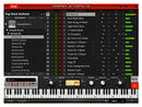 IK Multimedia iRig recording Bundle Sampletank 3 Pro Keys Pads 33 gb of Samples!