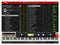 IK Multimedia iRig recording Bundle Sampletank 3 Pro Keys Pads 33 gb of Samples!
