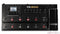 Line 6 POD HD500X Guitar Multi Effects Modeler and Processor Pedal Board