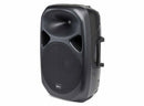 Samson Tourtek GP15A 15” Bluetooth PA Loudspeaker (Single)