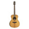 Crafter VL Series 28 Orchestra Acoustic-Electric Guitar - VL T28E VVS