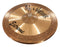 Soultone Cymbals 14" Extreme Hi Hat Pair - EXT-HHT14