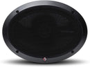 Rockford Fosgate Punch 6"x9" 2-Way Full Range Car Speakers - Pair - P1692