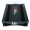 Cerwin Vega 1,200 Watt 4 Channel Car Amplifier - CVP1200.4D