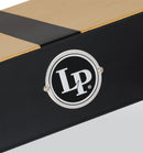 Latin Percussion Laptop Conga - LP1436