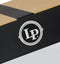 Latin Percussion Laptop Conga - LP1436