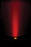 Chauvet DJ SlimPAR Q12 USB RGBA LED wash light w/ D-Fi USB