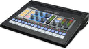 Presonus EarMix 16M 16X2 AVB-Networked Personal Monitor Mixer