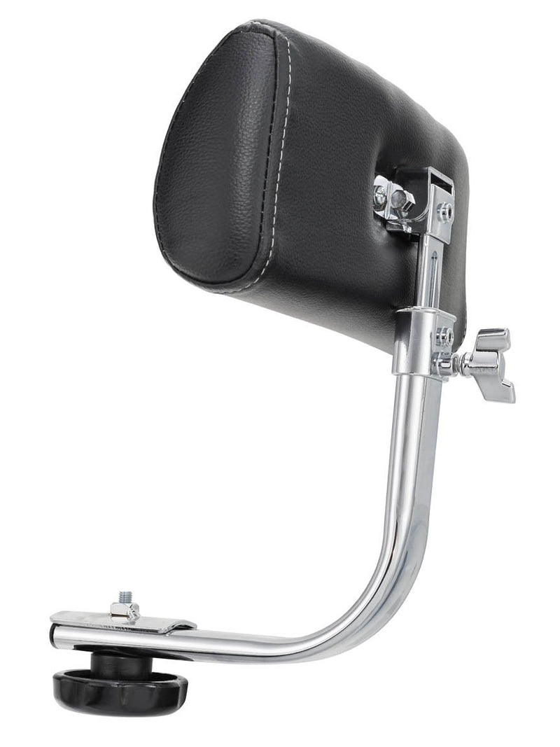 Gibraltar Height Adjustable Back Rest - GABR