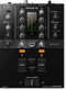 Pioneer DJ 2-Channel DJ Mixer with rekordbox - DJM-250MK2