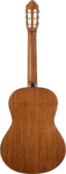 Peavey Delta Woods CNS-1 Classical Nylon String Guitar