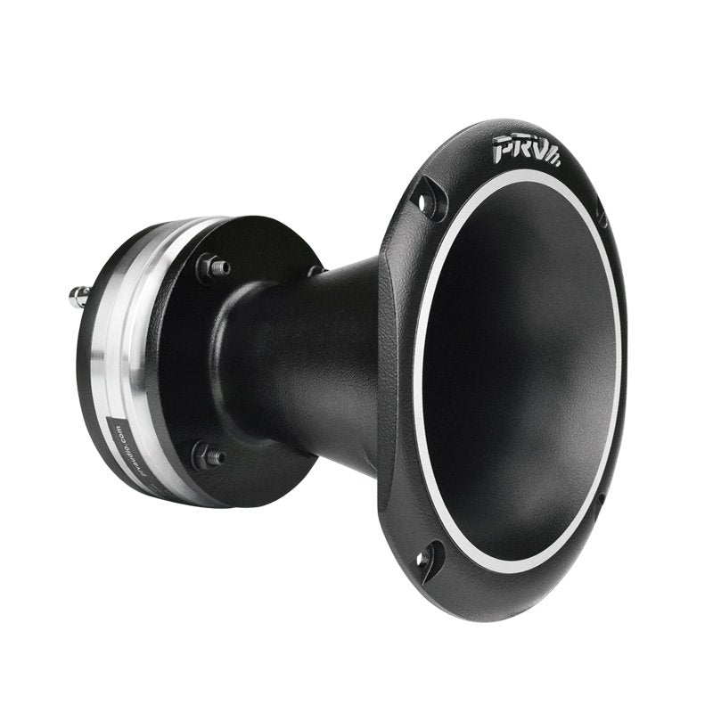PRV Audio Neo 2" Driver 220 Watts with Horn - WG3220PHND