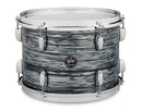 Gretsch Renown 3 Piece Drum Set Shell Pack (24/13/16) Silver Oyster Pearl