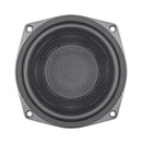 B&C 5” 300 Watt 8 Ohm Neodymium Coaxial Speaker - 5CXN44-8