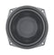 B&C 5” 300 Watt 8 Ohm Neodymium Coaxial Speaker - 5CXN44-8