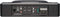 PowerBass STA-10 10" 200 Watt RMS Underseat Amplified Bass Enclosure