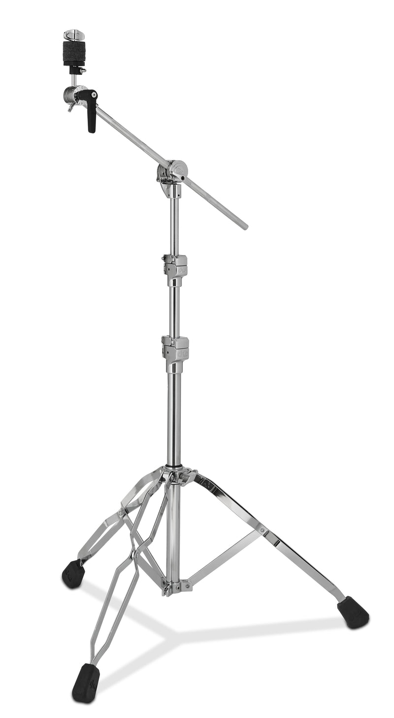 DW 3000 Series 4 Piece Drum Hardware Stand Pack - DWCP3000PKA