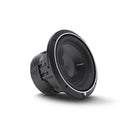 Rockford Fosgate Punch P3D4-10 10" 500W RMS P3 4-Ohm DVC Subwoofer